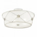 Потолочная люстра Maytoni Lea ARM369-03-G