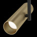 Спот Maytoni Technical Elti C020CL-01GB