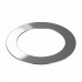 Кольцо декоративное Maytoni Technical Treo C062-01CH Кольцо декоративное Maytoni Technical Treo C062-01CH