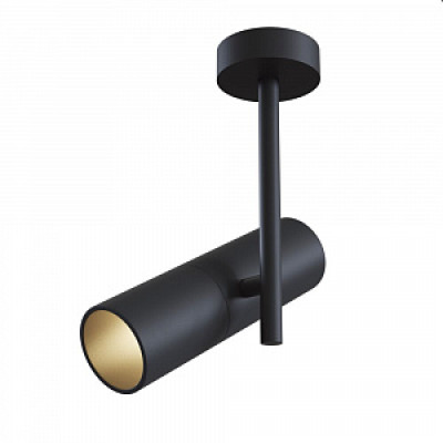 Спот Maytoni Technical Elti C020CL-01B