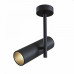 Спот Maytoni Technical Elti C020CL-01B Спот Maytoni Technical Elti C020CL-01B