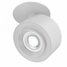 Накладной светильник Maytoni Technical Treo C063CL-L12W4K