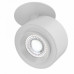 Накладной светильник Maytoni Technical Treo C063CL-L12W4K