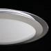 Потолочный светильник Freya Halo FR6998-CL-45-W