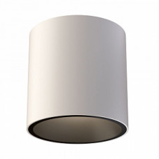 Накладной светильник Maytoni Technical Alfa Led C064CL-L12W3K