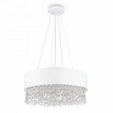 Подвесная люстра Maytoni Manfred MOD600PL-06W