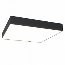 Потолочный светодиодный светильник Maytoni Technical Zon C067CL-L48В4K