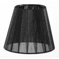 Абажур Maytoni Lampshade LMP-BLACK-130