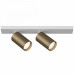 Спот Maytoni Technical Focus S C051CL-2WBZ