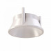 Рамка декоративная Maytoni Technical Alfa LED C064-01W Рамка декоративная Maytoni Technical Alfa LED C064-01W