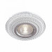 Встраиваемый светильник Maytoni Technical Metal Modern DL295-5-3W-WC Встраиваемый светильник Maytoni Technical Metal Modern DL295-5-3W-WC