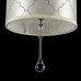 Подвесной светильник Maytoni Bience H018-PL-01-NG