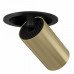 Спот Maytoni Technical Focus LED C048CL-1BG