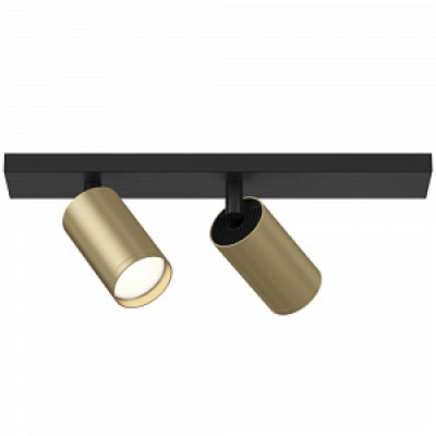 Спот Maytoni Technical Focus S C051CL-2BMG