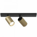 Спот Maytoni Technical Focus S C051CL-2BMG