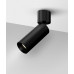 Спот Maytoni Technical Focus Led C055CL-L12B3K