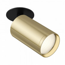 Спот Maytoni Technical Focus LED C049CL-1BG
