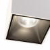 Накладной светильник Maytoni Technical Alfa Led C065CL-L12W4K