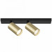 Спот Maytoni Technical Focus S C051CL-2BG