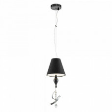 Подвесной светильник Maytoni Intreccio ARM010-22-R