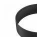 Кольцо декоративное для встраиваемого светильника  Maytoni Technical Barret DLA041-01В