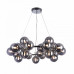 Подвесная люстра Maytoni Dallas MOD548PL-25CH Подвесная люстра Maytoni Dallas MOD548PL-25CH