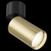 Спот Maytoni Technical Focus S C050CL-1BG
