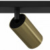 Спот Maytoni Technical Focus S C051CL-2BBS