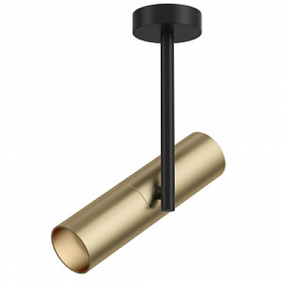 Спот Maytoni Technical Elti C020CL-01GB