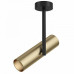 Спот Maytoni Technical Elti C020CL-01GB