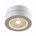 Накладной светильник Maytoni Technical Magic C022CL-L12W4K