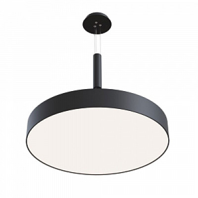 Подвесной комплект для светильника Maytoni Technical Zon C032C-03-B