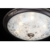 Потолочная люстра Maytoni Diametrik C907-CL-06-R