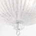 Потолочная люстра Maytoni Bonnet C809CL-04CH