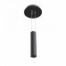Подвесной комплект для светильника Maytoni Technical Zon C032C-03-B