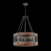Подвесная люстра Freya Vittoria FR4561-PL-05-B