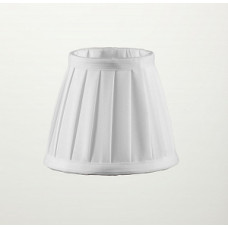 Абажур Maytoni Lampshade LMP-WHITE2-130