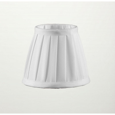 Абажур Maytoni Lampshade LMP-WHITE2-130