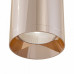 Накладной светильник Maytoni Technical Focus C010CL-01RG