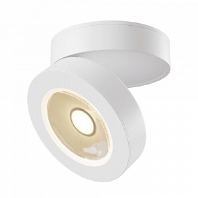 Накладной светильник Maytoni Technical Magic C022CL-L12W4K