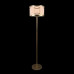 Торшер Maytoni Fibi H310-FL-01-G