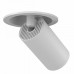 Спот Maytoni Technical Focus LED C048CL-1W