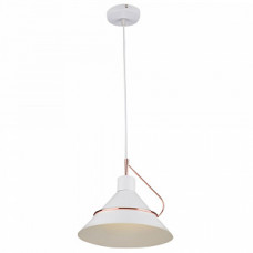 Подвесной светильник Freya Amis FR5025PL-01W