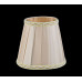Абажур Maytoni Lampshade LMP-016-R