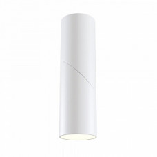 Накладной светильник Maytoni Technical Dafne C027CL-L10W