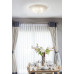 Потолочная люстра Maytoni Bonnet C809CL-05CH