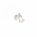 Настенный светильник Freya Susana FR7002WL-01WG Настенный светильник Freya Susana FR7002WL-01WG
