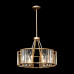 Потолочная люстра Maytoni Solar MOD087PL-06G
