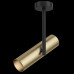 Спот Maytoni Technical Elti C020CL-01GB