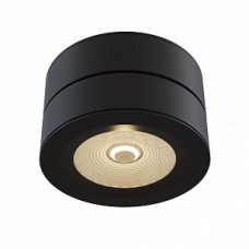 Накладной светильник Maytoni Technical Treviso C023CL-L20B